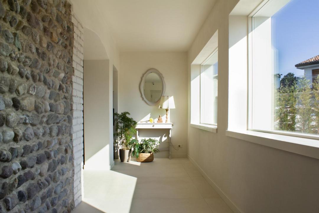 Photo of Others in Spresiano