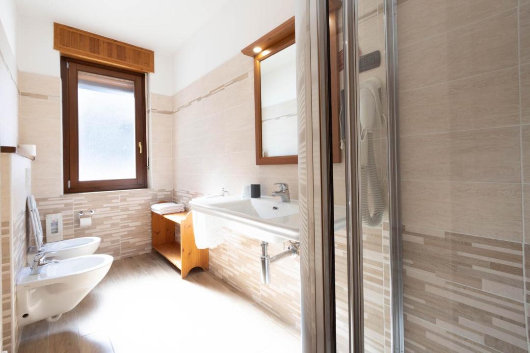 Photo of Bathroom in Frachey