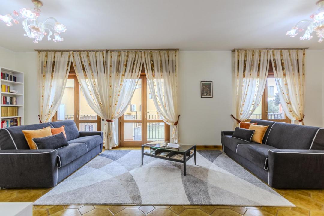 Photo of Livingroom in Giba