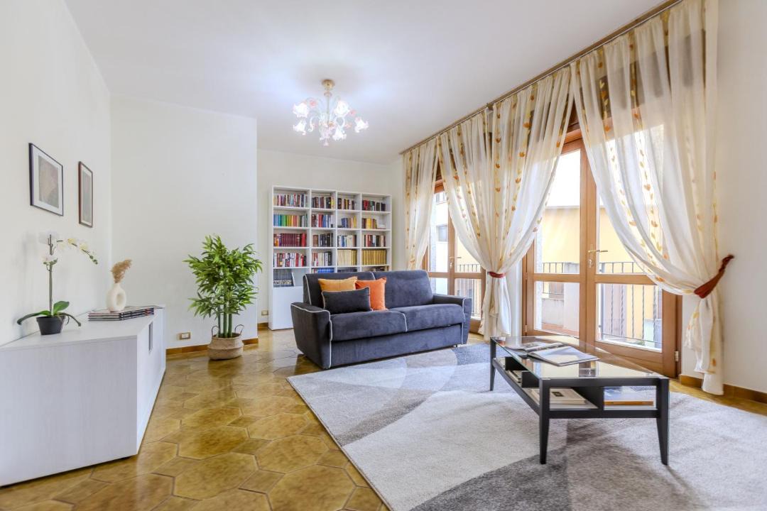 Photo of Livingroom in Giba
