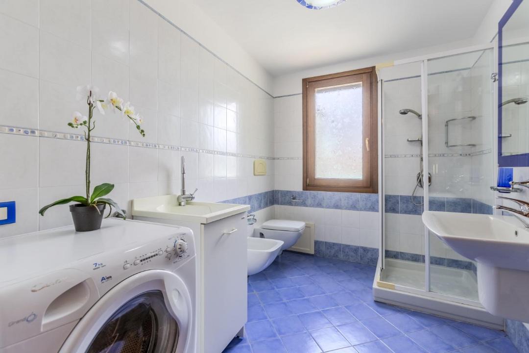 Photo of Bathroom in Giba