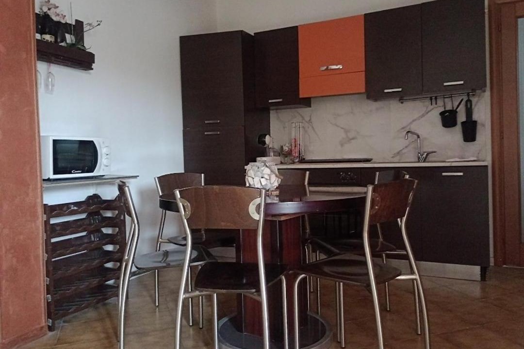 Photo of Kitchen in Cologne