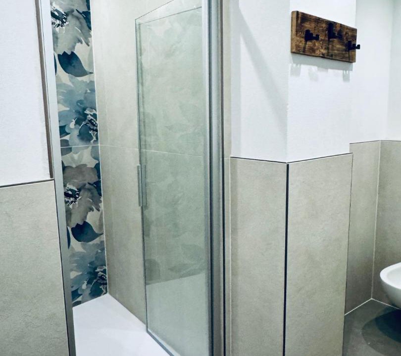 Photo of Bathroom in Taibon Agordino