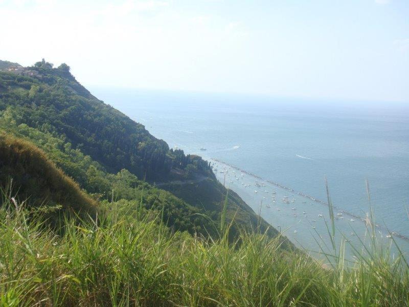 Photo of Others in SantʼIppolito