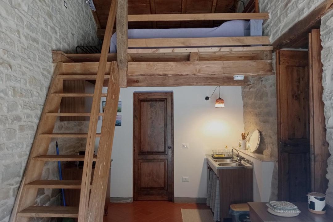 Photo of Others in Palazzuolo sul Senio