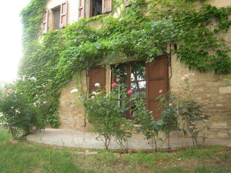 Photo of Others in SantʼIppolito