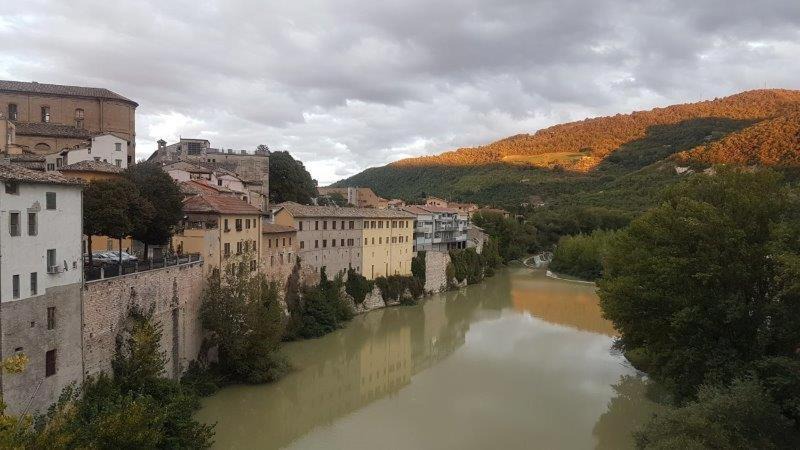Photo of Others in SantʼIppolito