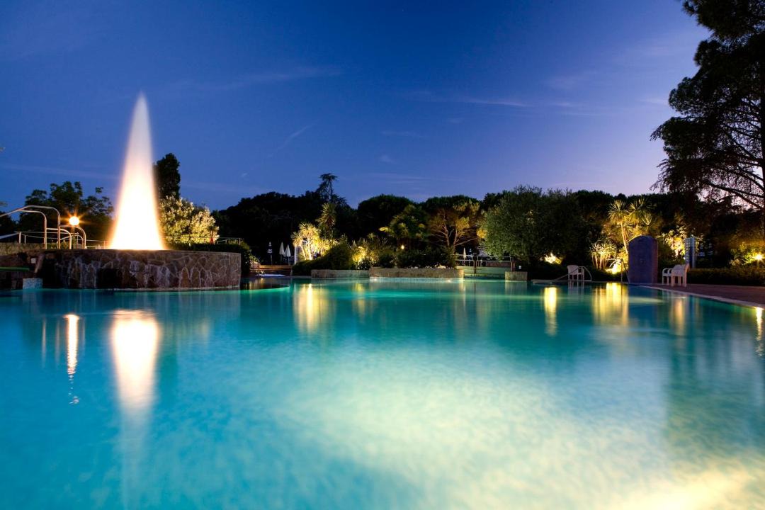 Photo of Others in Galzignano Terme