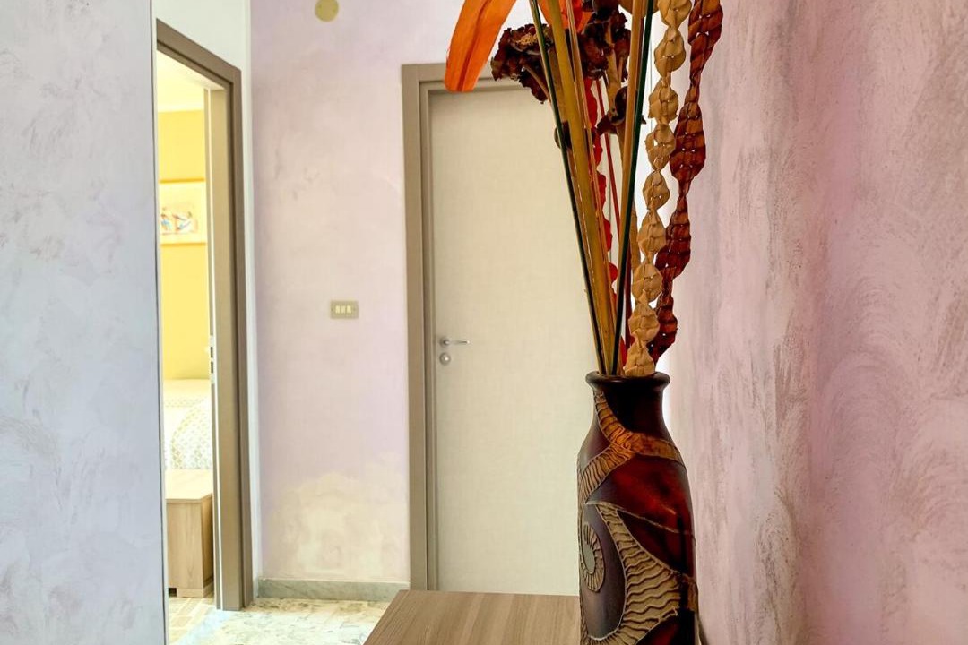 Photo of Others in Campobasso