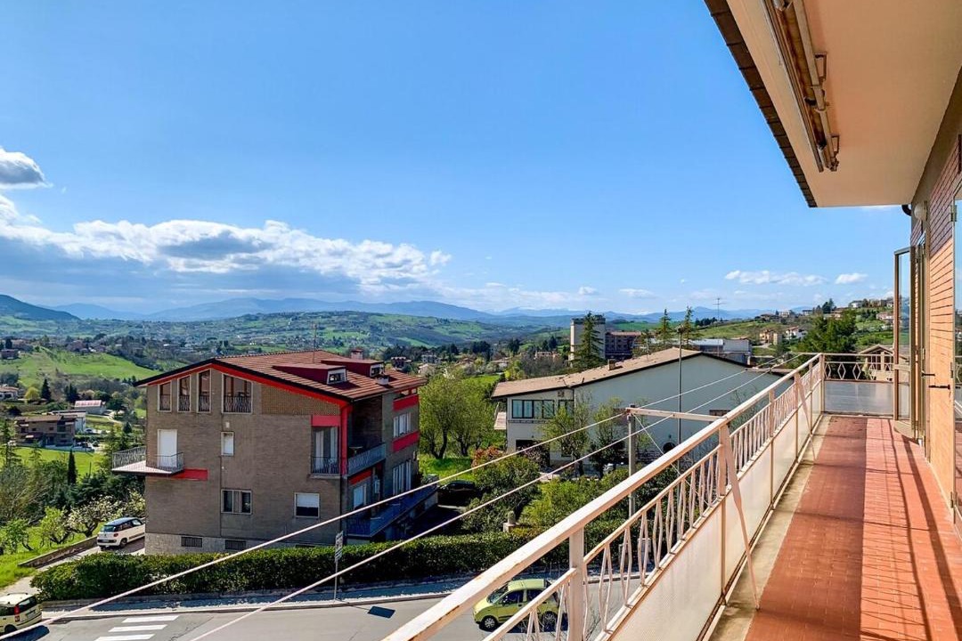 Photo of Others in Campobasso