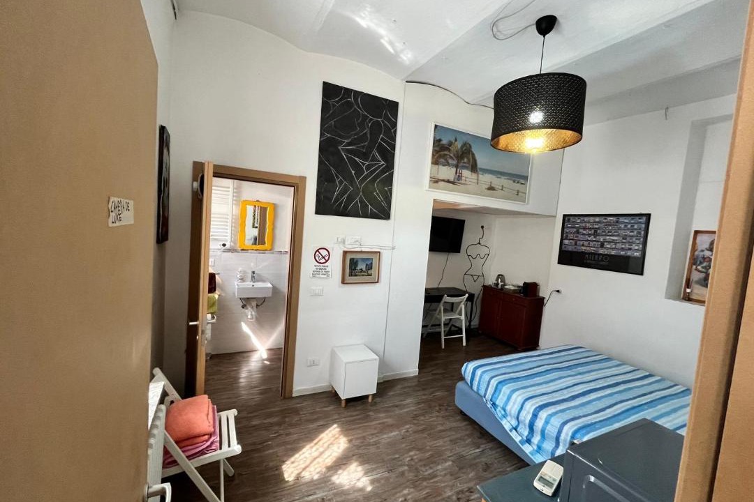 Photo of Others in Saronno