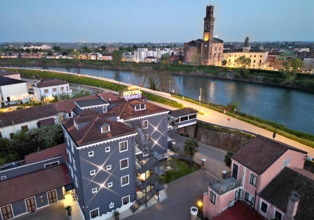 Photo of Others in Cavarzere
