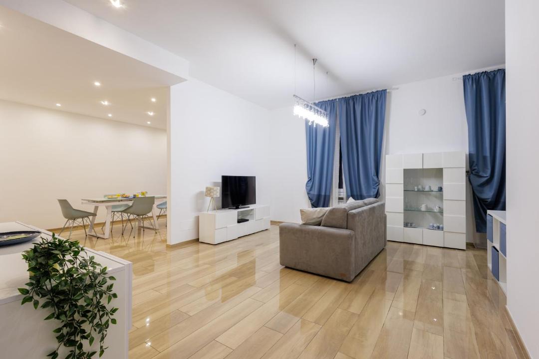 Photo of Livingroom in Carignano