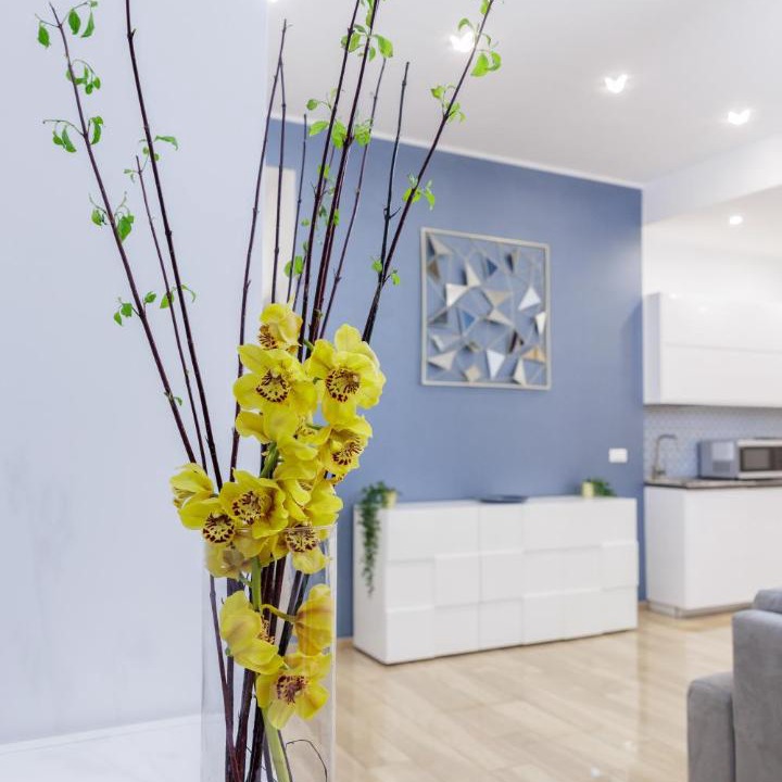 Photo of Livingroom in Carignano