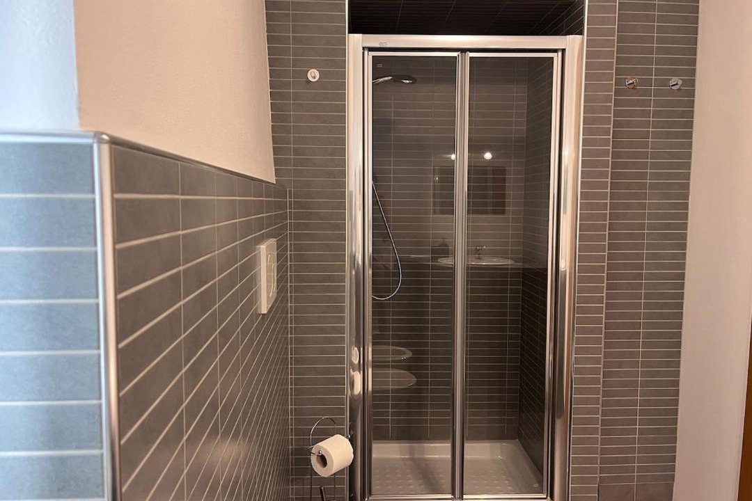 Photo of Bathroom in Lesa