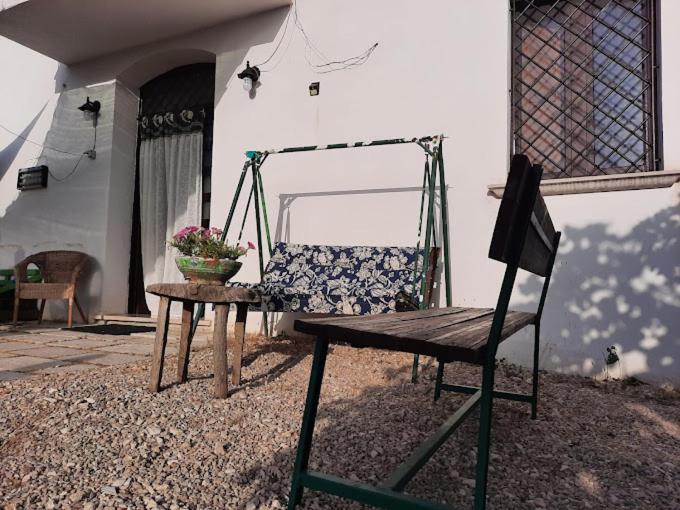 Photo of Others in Campobasso