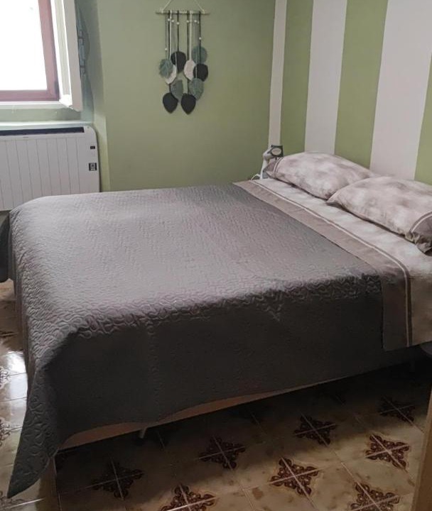 Photo of Bedroom in Pizzoferrato