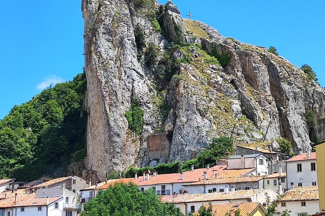 Photo of Others in Pizzoferrato