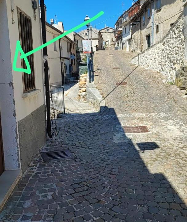 Photo of Others in Pizzoferrato