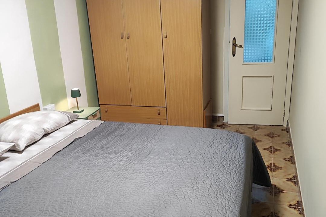 Photo of Bedroom in Pizzoferrato