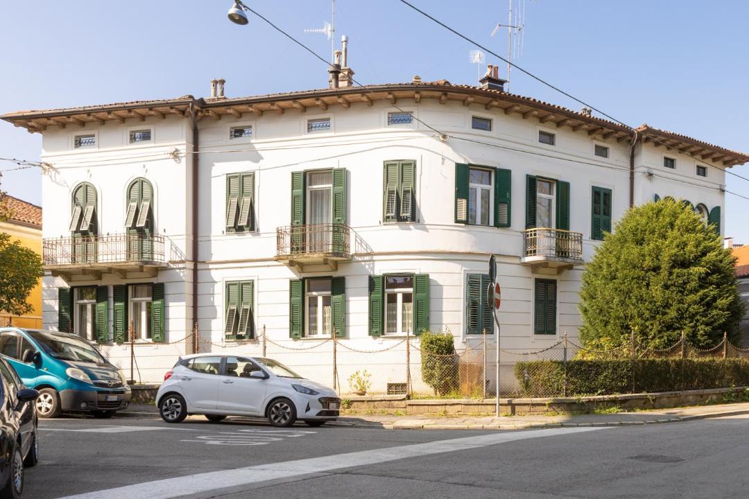 Photo of Others in Gorizia