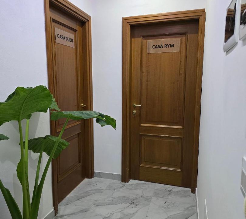 Photo of Others in Acqui Terme