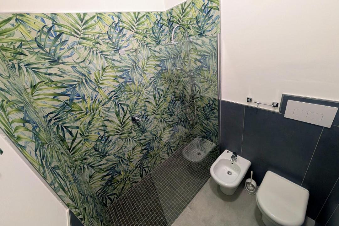 Photo of Bathroom in Isola delle Femmine