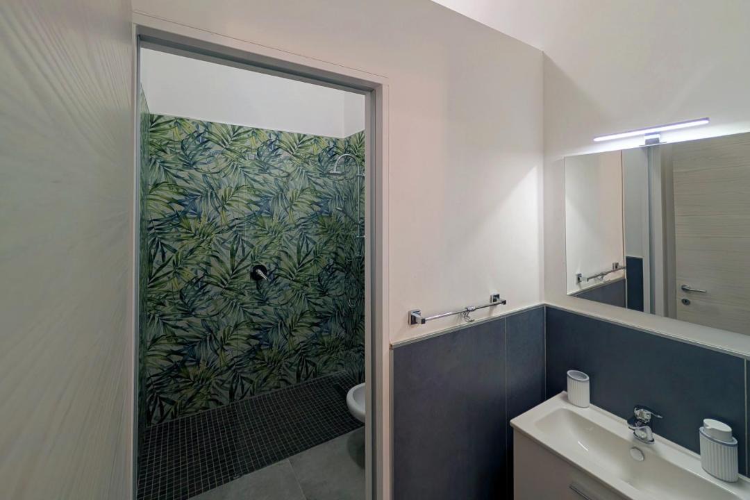 Photo of Bathroom in Isola delle Femmine