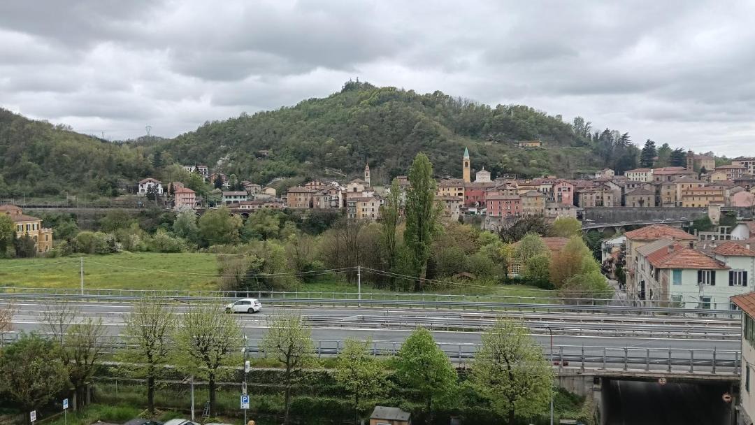 Photo of Others in Serravalle Scrivia