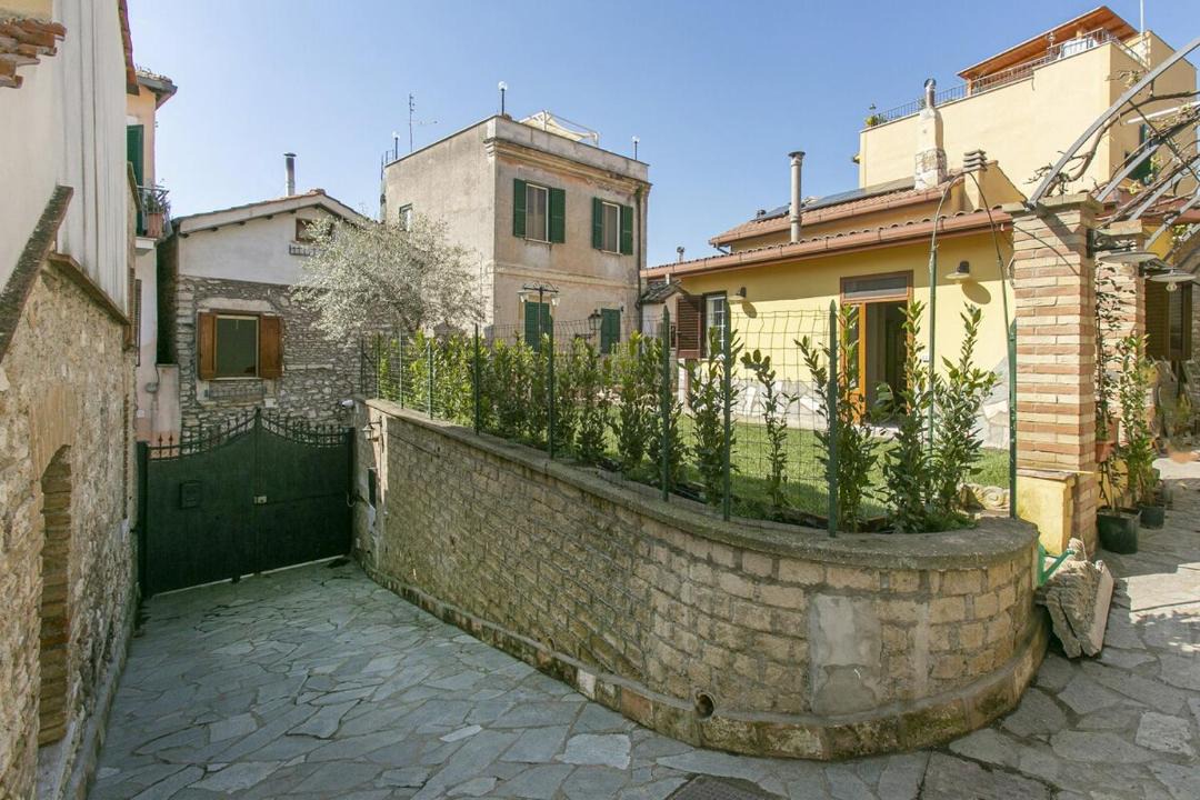 Photo of Others in Monterotondo