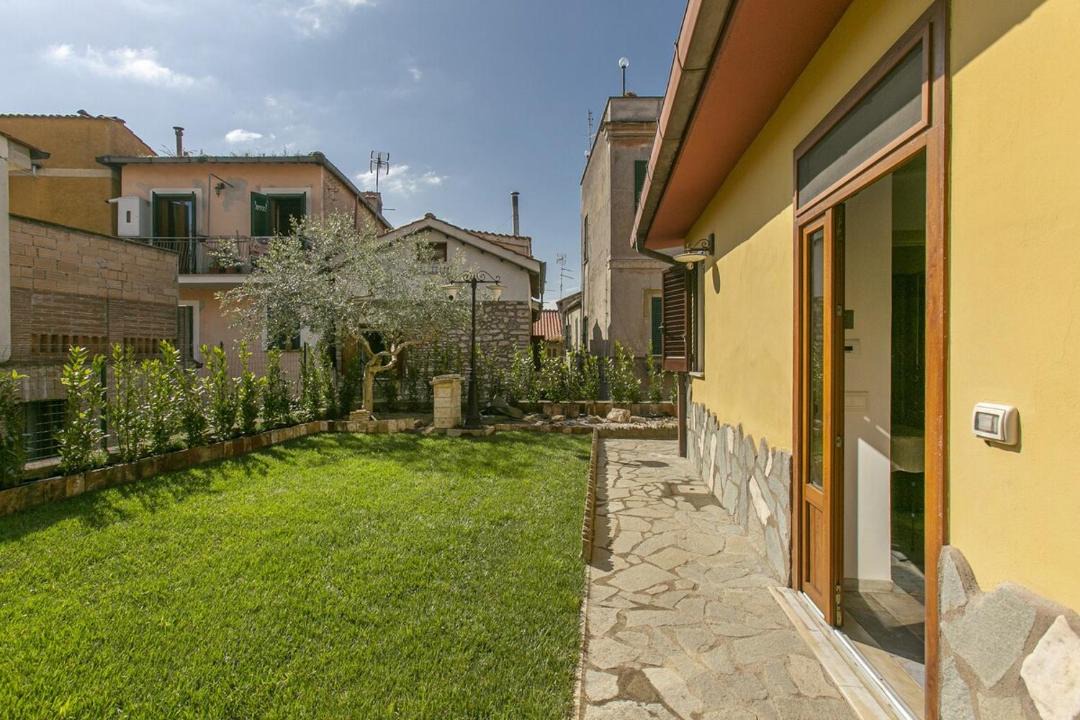 Photo of Others in Monterotondo