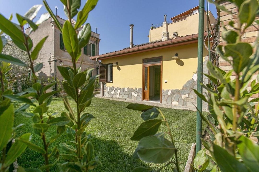 Photo of Others in Monterotondo