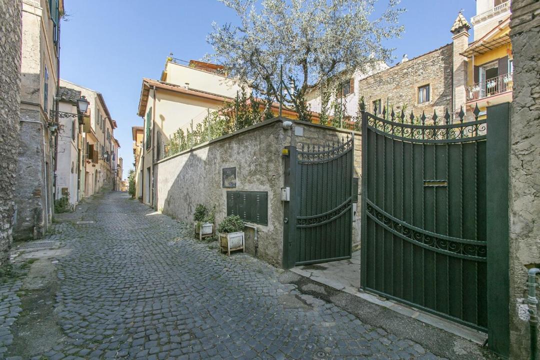 Photo of Others in Monterotondo
