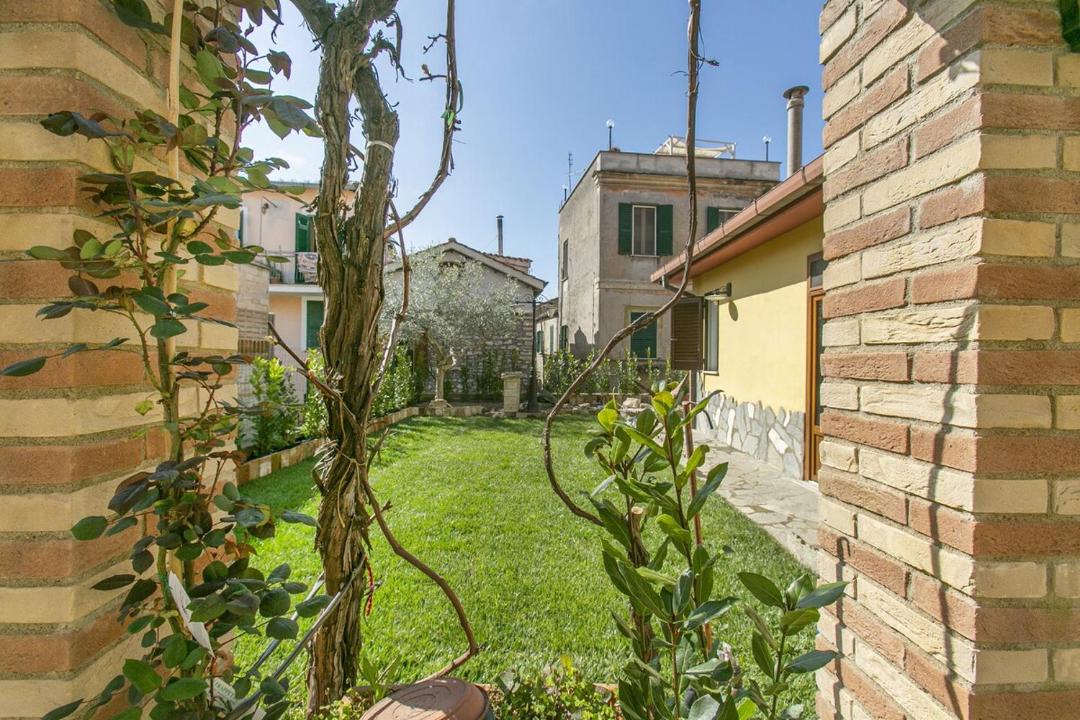 Photo of Others in Monterotondo