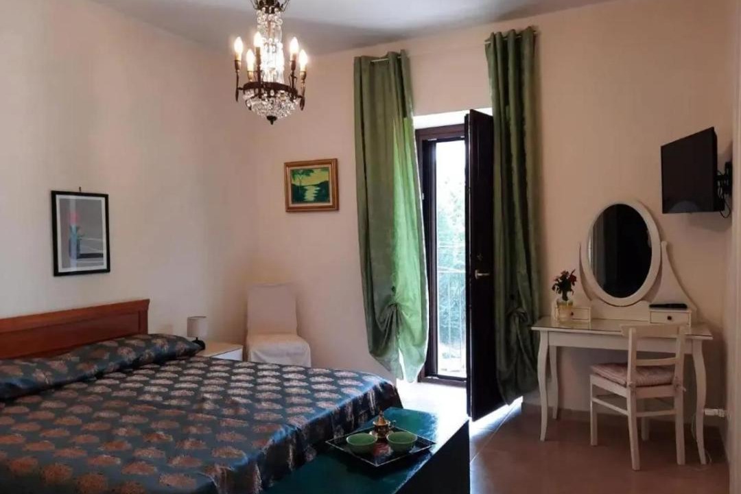 Photo of Others in Campobasso