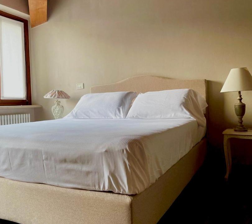Photo of Bedroom in Marciaga