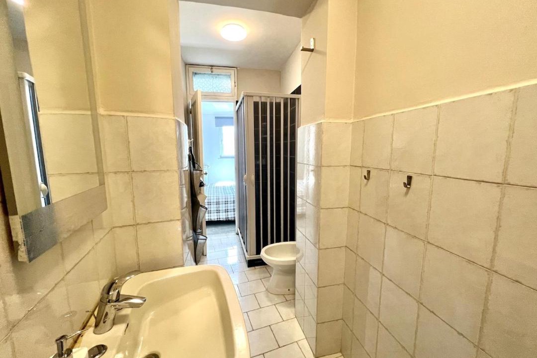 Photo of Bathroom in Alife