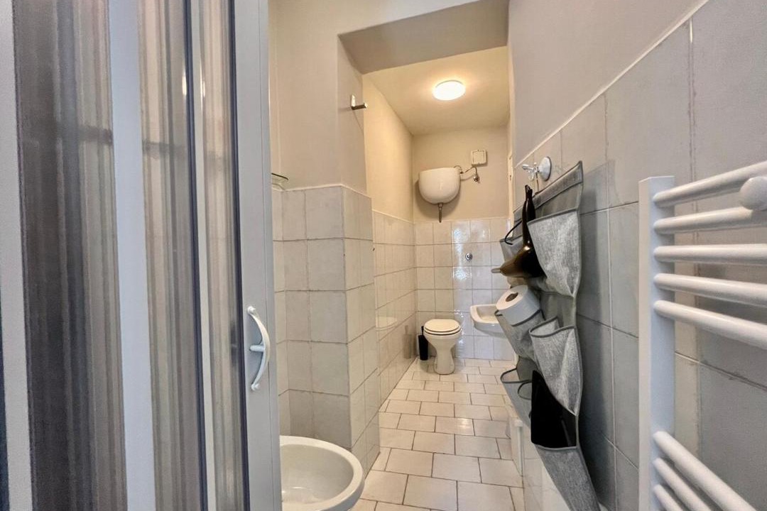 Photo of Bathroom in Alife