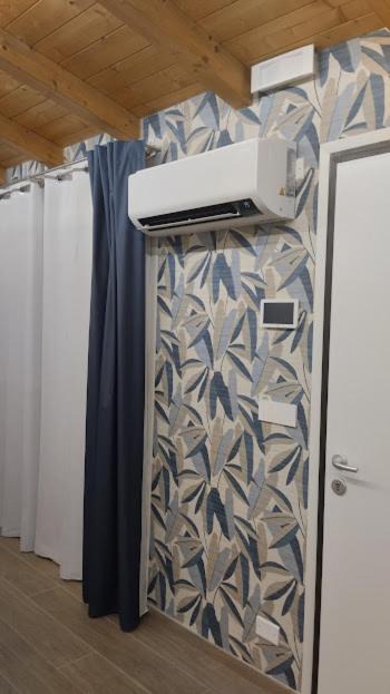 Photo of Bathroom in Anzola dell'Emilia