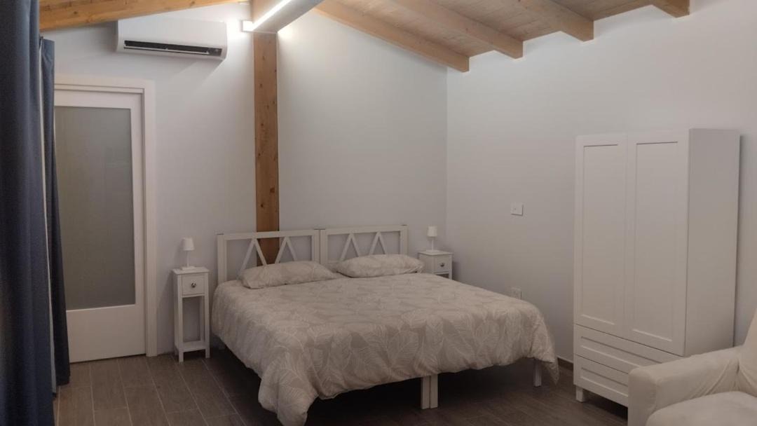 Photo of Bedroom in Anzola dell'Emilia