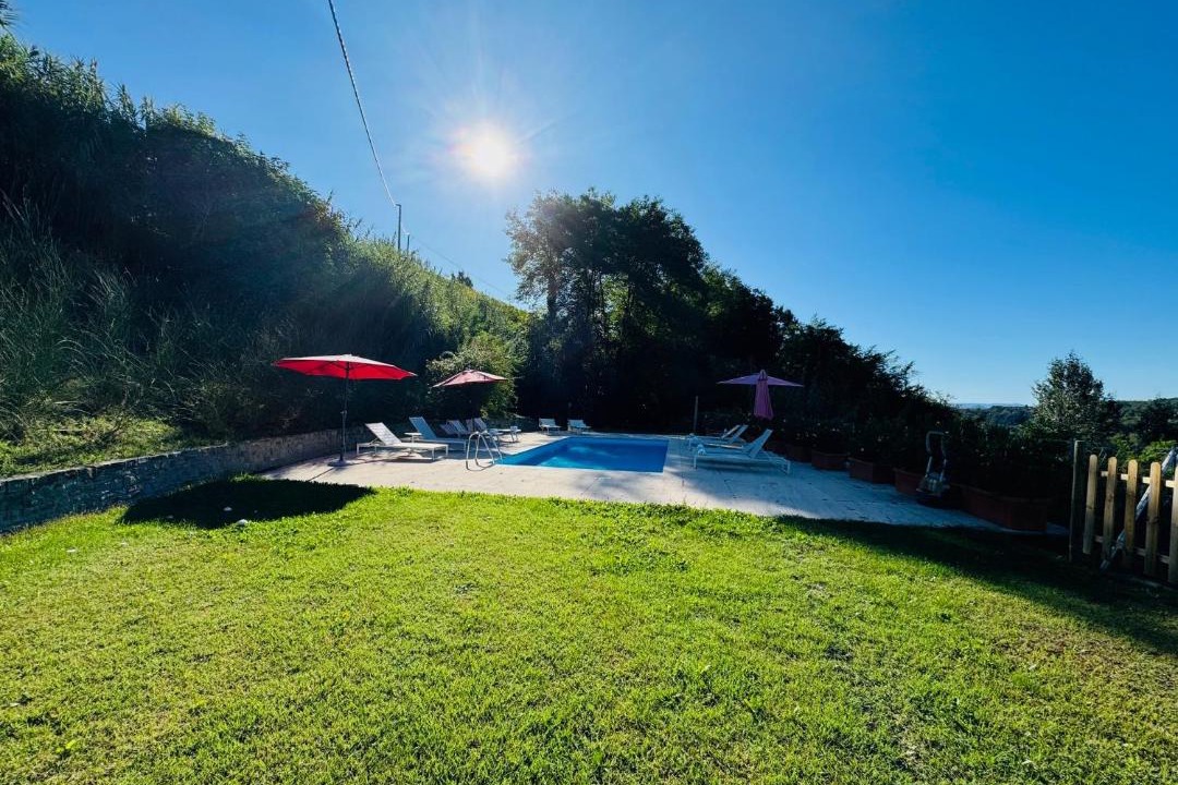 Photo of Outdoor in Bistagno