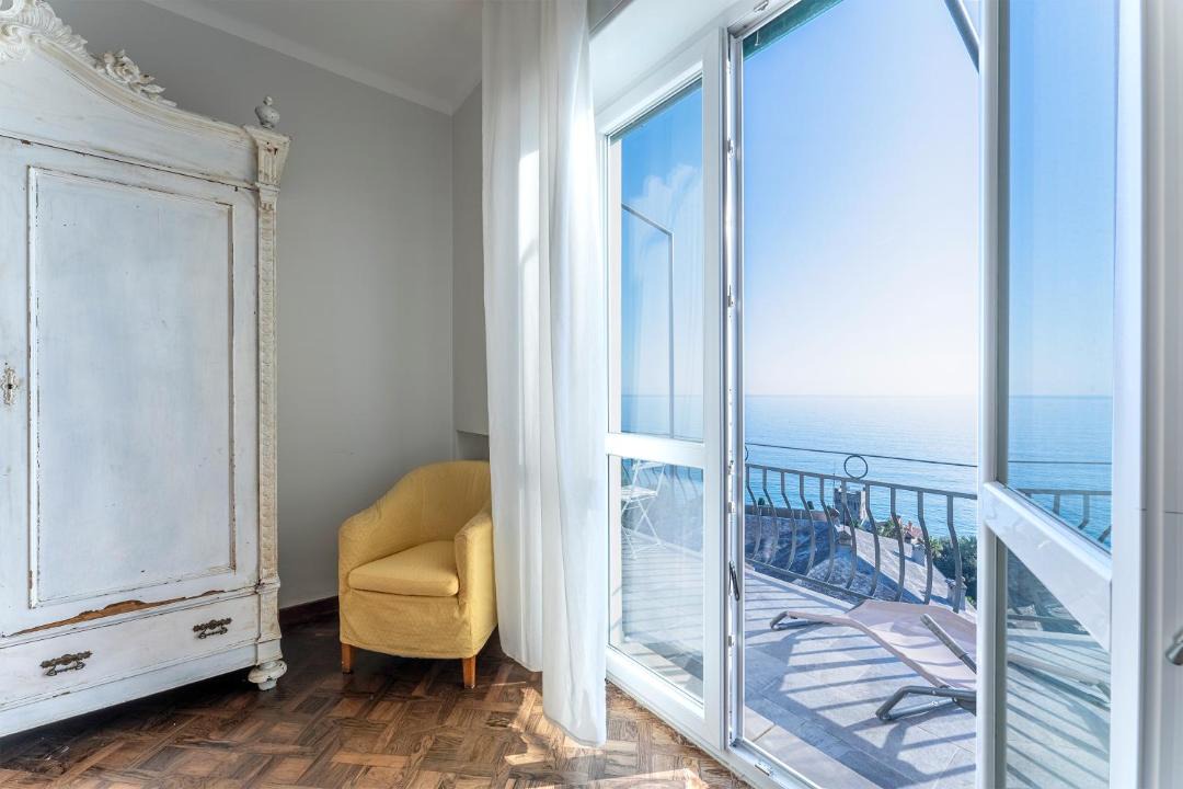 Photo of Others in Pieve Ligure