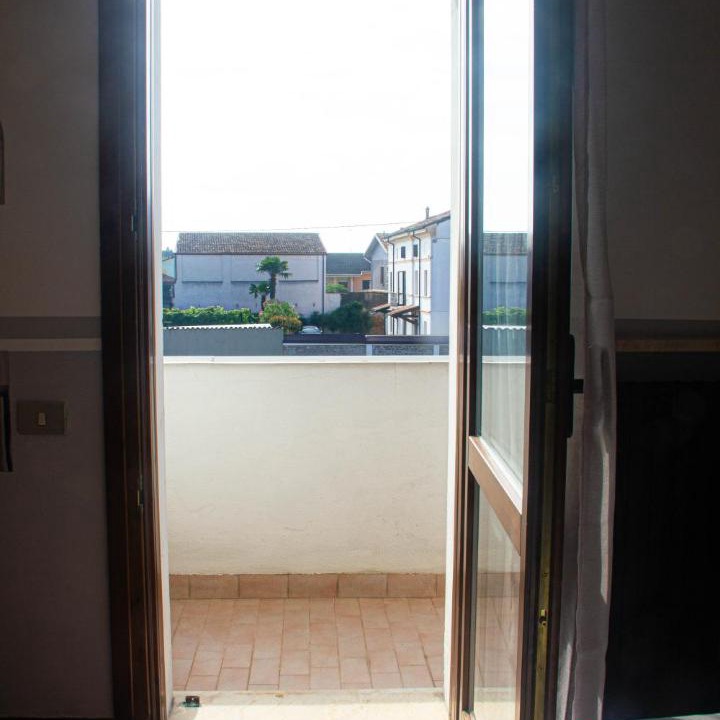 Photo of Patio Balcony in Marcaria