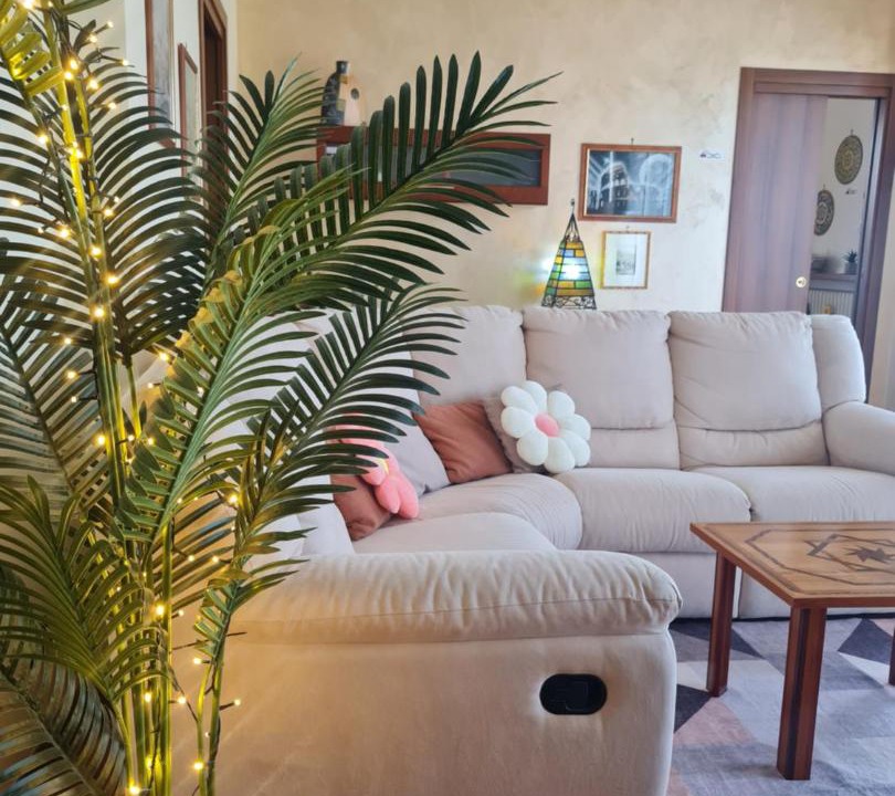 Photo of Livingroom in Cislago