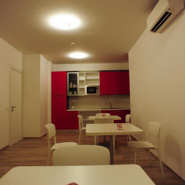 Photo of Others in Cosenza