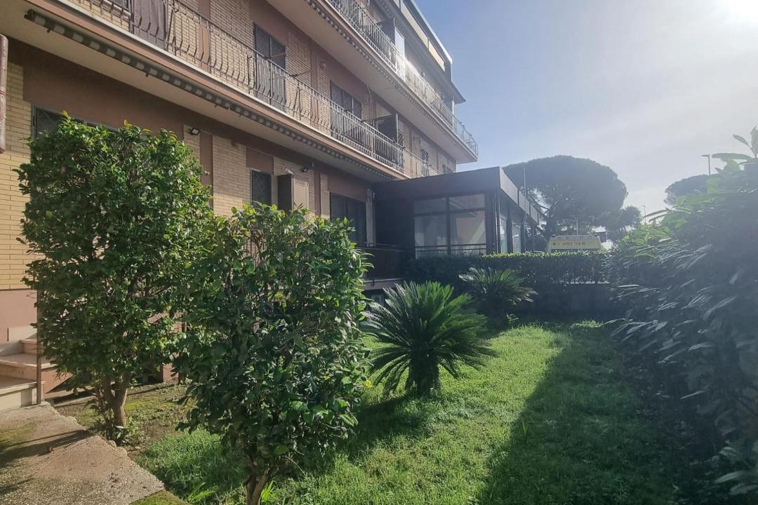 Photo of Others in Tor Sapienza
