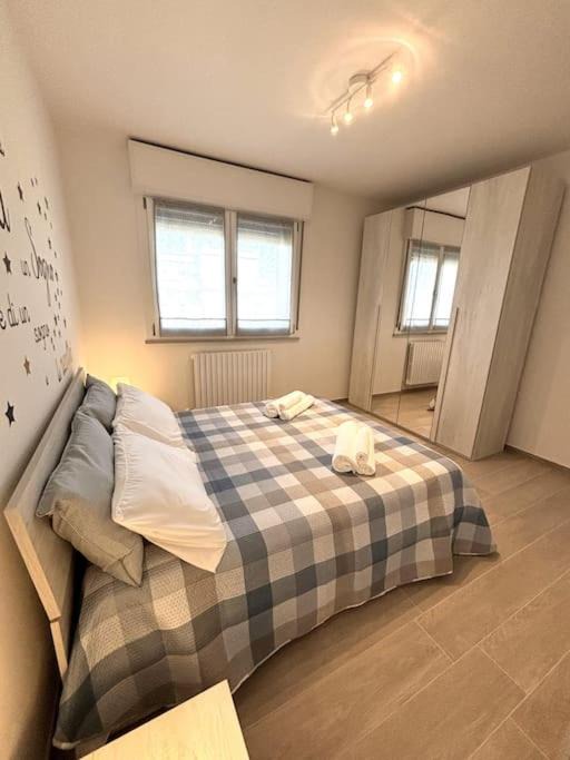 Photo of Bedroom in Crocetta-San Lazzaro-Modena Est