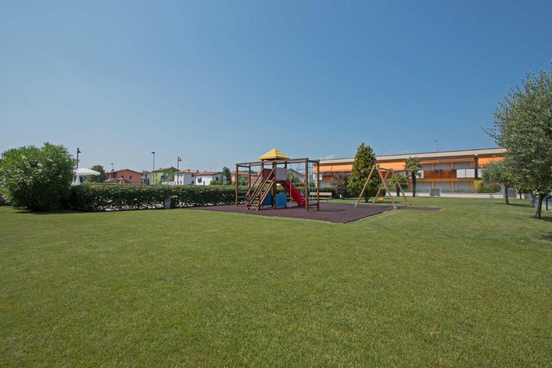 Photo of Others in San Benedetto di Lugana