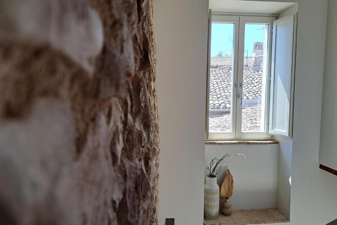 Photo of Others in Spello