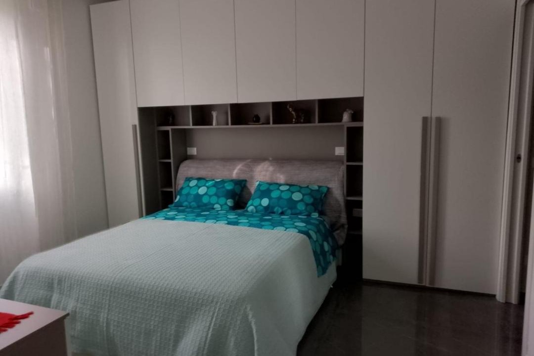 Photo of Bedroom in Cremona